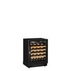 EuroCave Compact Single Zone Wine Cabinet - Small