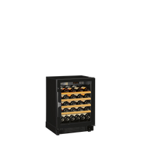 EuroCave Compact Single Zone Wine Cabinet - Small