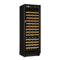 EuroCave Compact Single Zone Wine Cabinet - Large