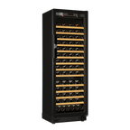 EuroCave Compact Single Zone Wine Cabinet - Large
