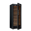 EuroCave Pure Multi Zone Wine Cabinet - Large