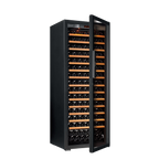 EuroCave Pure Multi Zone Wine Cabinet - Large