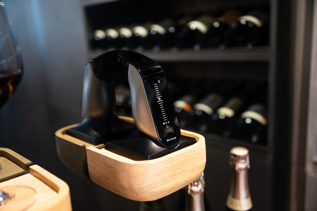 Aveine Wine Aerator