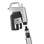 Coravin Pure Argon Capsules (Set of 6)