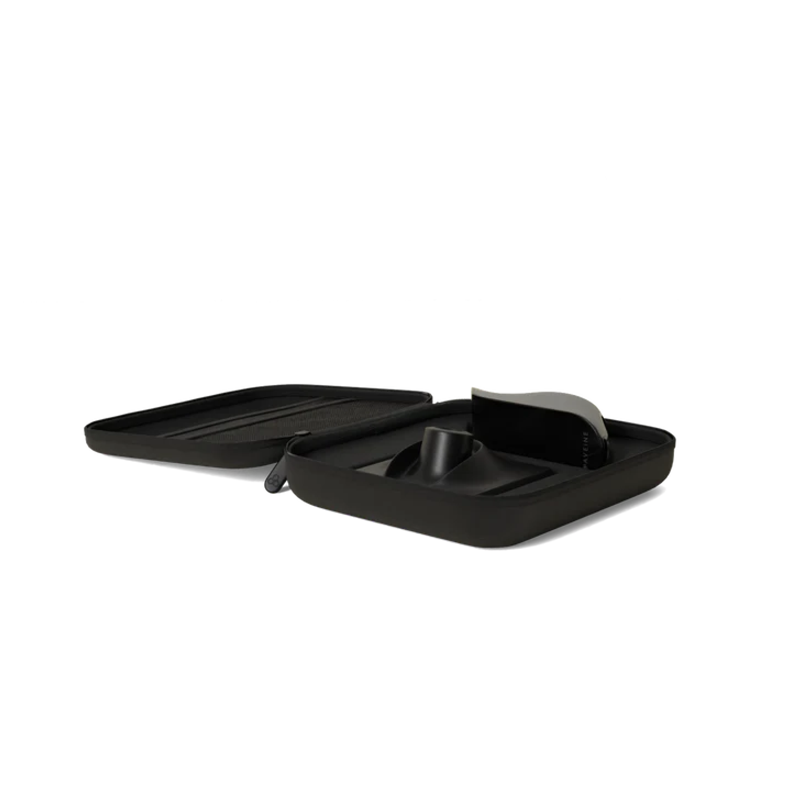 Aveine Travel Case