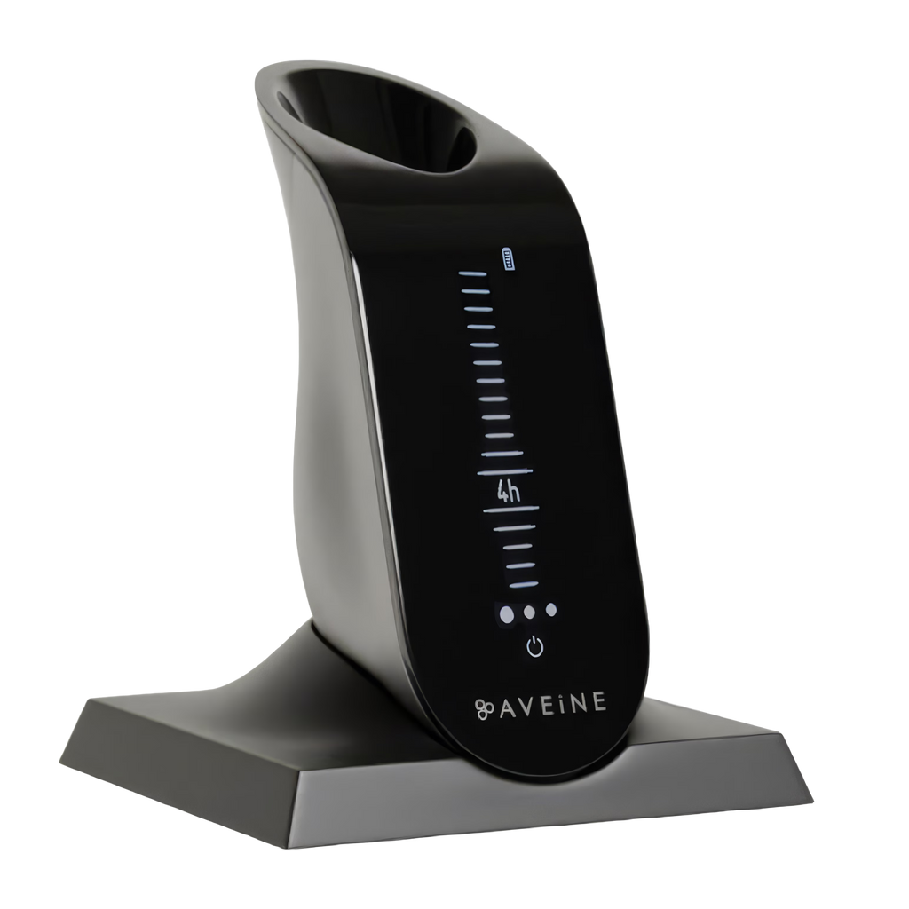 Aveine Smart Wine Aerator
