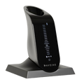 Aveine Smart Wine Aerator