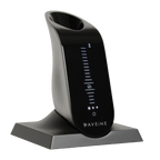 Aveine Smart Wine Aerator