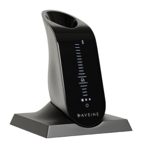 Aveine Smart Wine Aerator