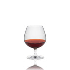 Rona Brandy Glass