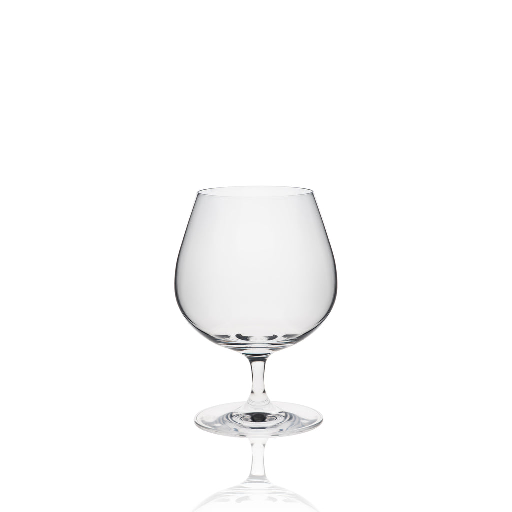 Rona Brandy Glass