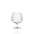 Rona Brandy Glass