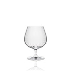 Rona Brandy Glass