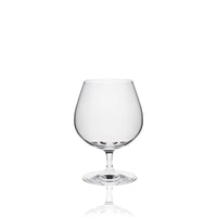 Rona Brandy Glass