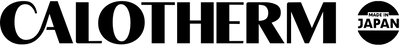 Calotherm logo