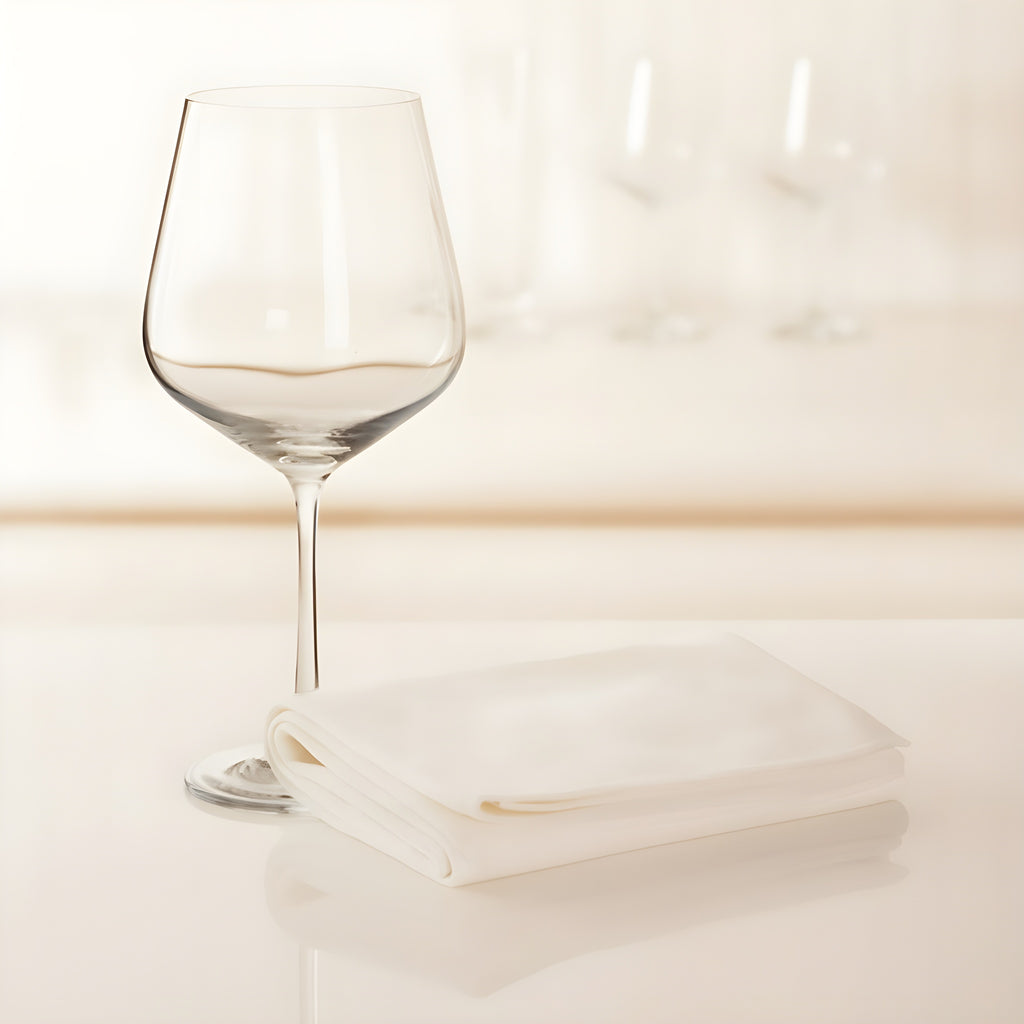 Calotherm Premium Microfiber Cloth