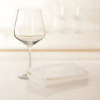 Calotherm Premium Microfiber Cloth