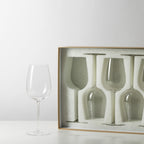 Sydonios Le Méridional Wine Glass