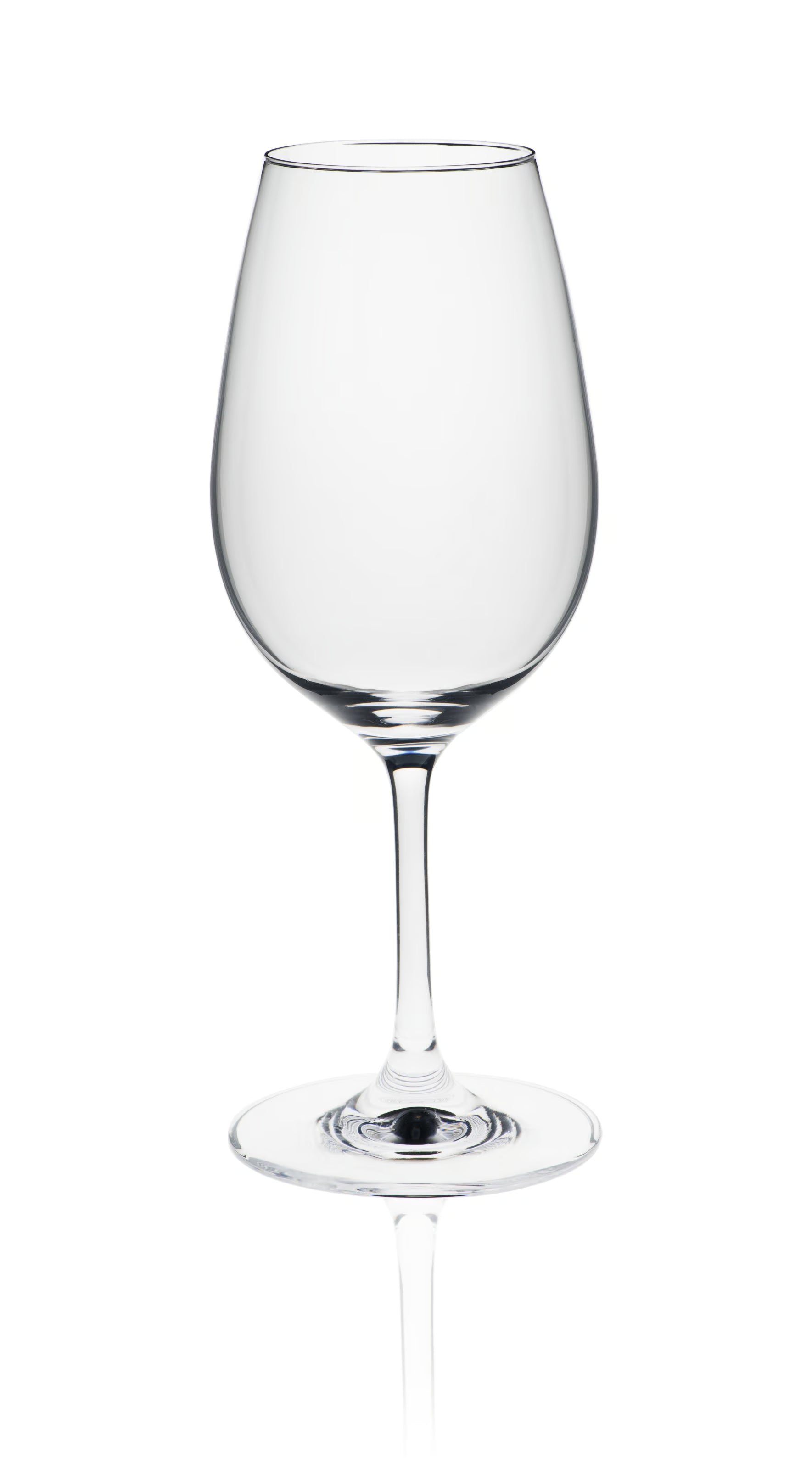 Rona Ratio Bordeaux Wine Glass