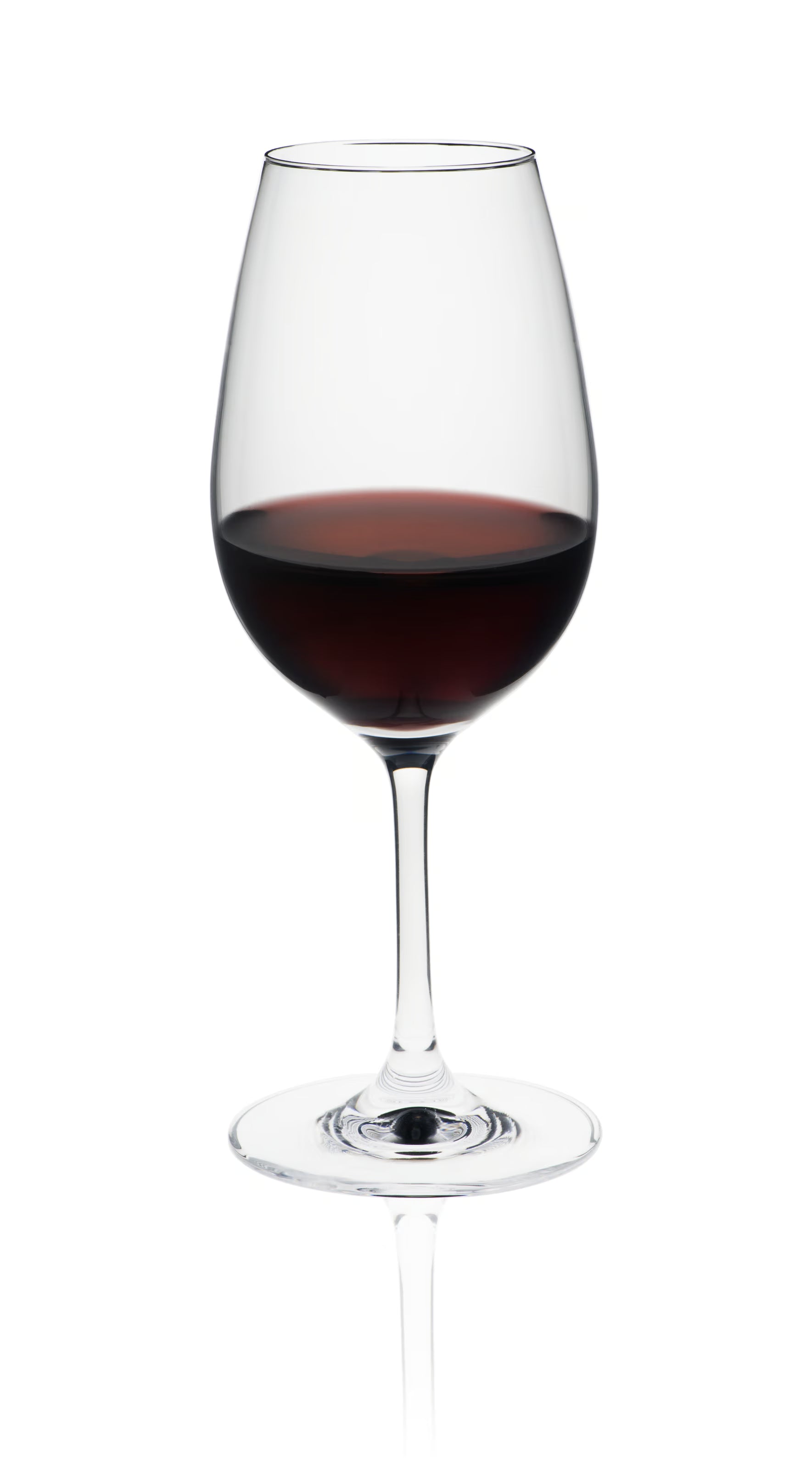 Rona Ratio Bordeaux Wine Glass