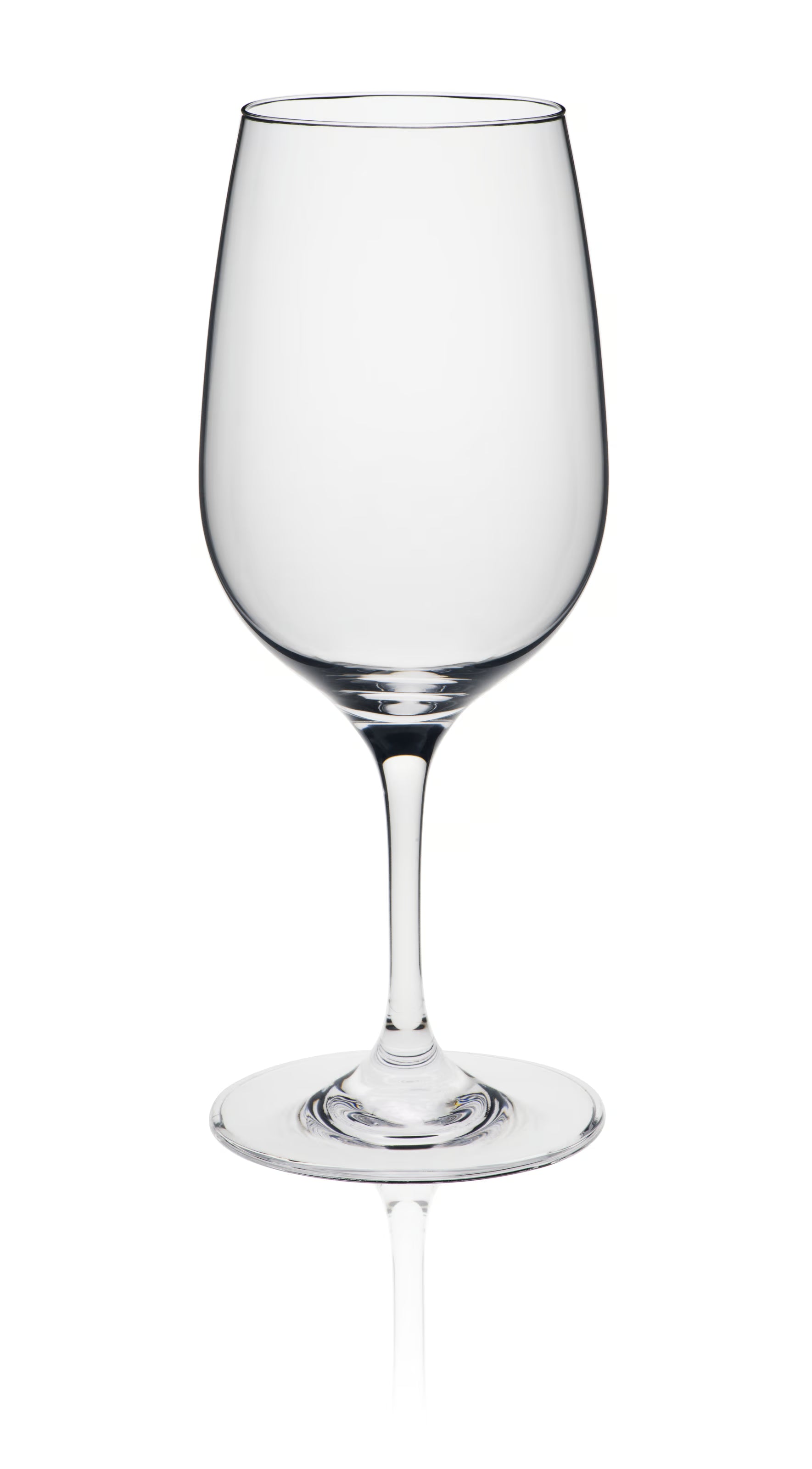 Rona Ratio All purpose Glass