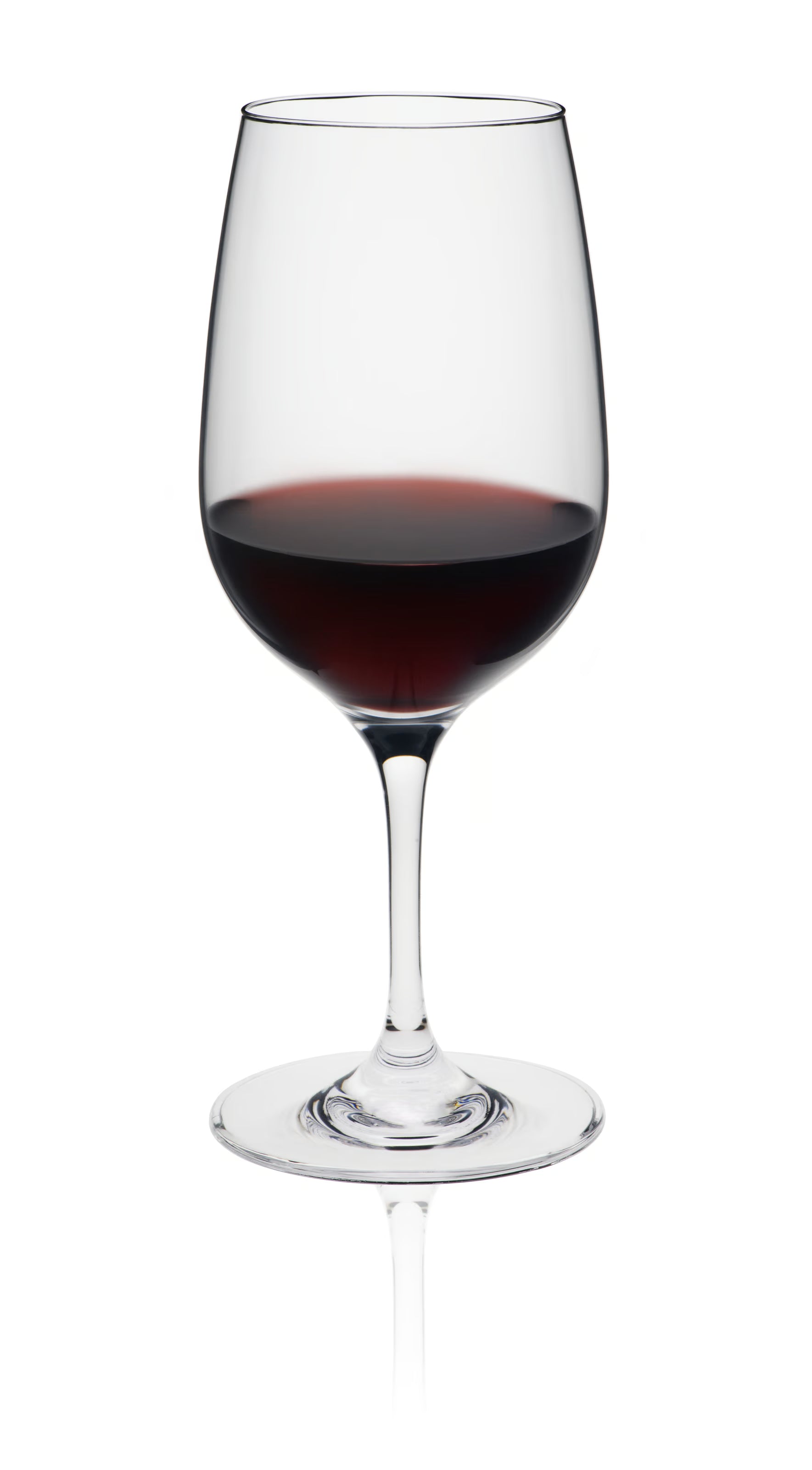 Rona Ratio All purpose Glass