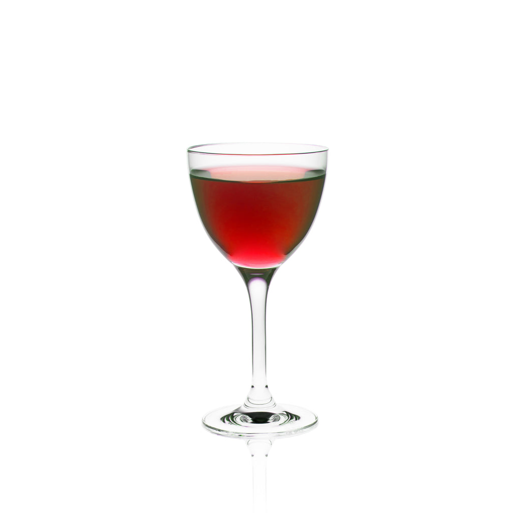 Rona Classic Cocktail Nick & Nora Glass