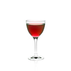 Rona Classic Cocktail Nick & Nora Glass