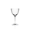 Rona Classic Cocktail Nick & Nora Glass