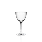 Rona Classic Cocktail Nick & Nora Glass