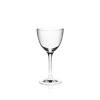 Rona Classic Cocktail Nick & Nora Glass