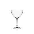 Rona Classic Cocktail Martini Glass