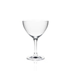 Rona Classic Cocktail Martini Glass
