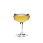 Rona Classic Cocktail Paris Glass
