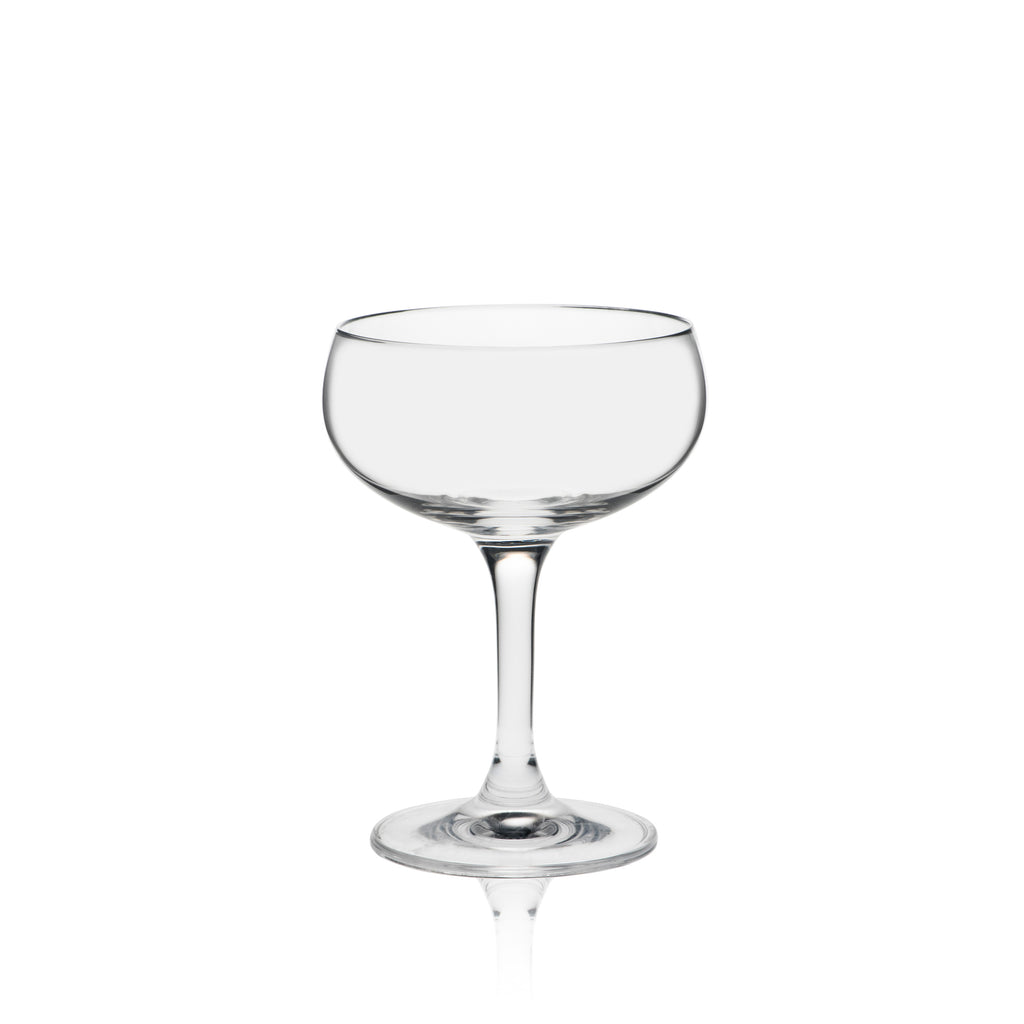 Rona Classic Cocktail Paris Glass