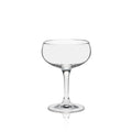 Rona Classic Cocktail Paris Glass