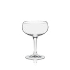 Rona Classic Cocktail Paris Glass