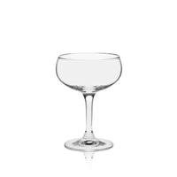 Rona Classic Cocktail Paris Glass