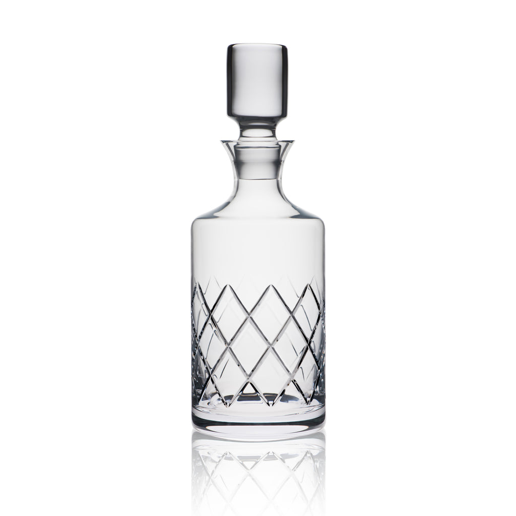 Rona Cumberland Carafe