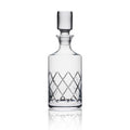 Rona Cumberland Carafe