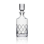 Rona Cumberland Carafe
