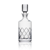 Rona Cumberland Carafe