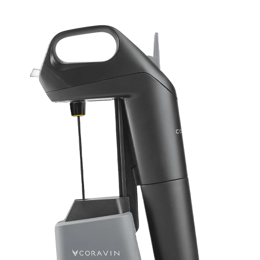 Coravin Timeless Premium Needle