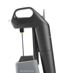 Coravin Timeless Premium Needle