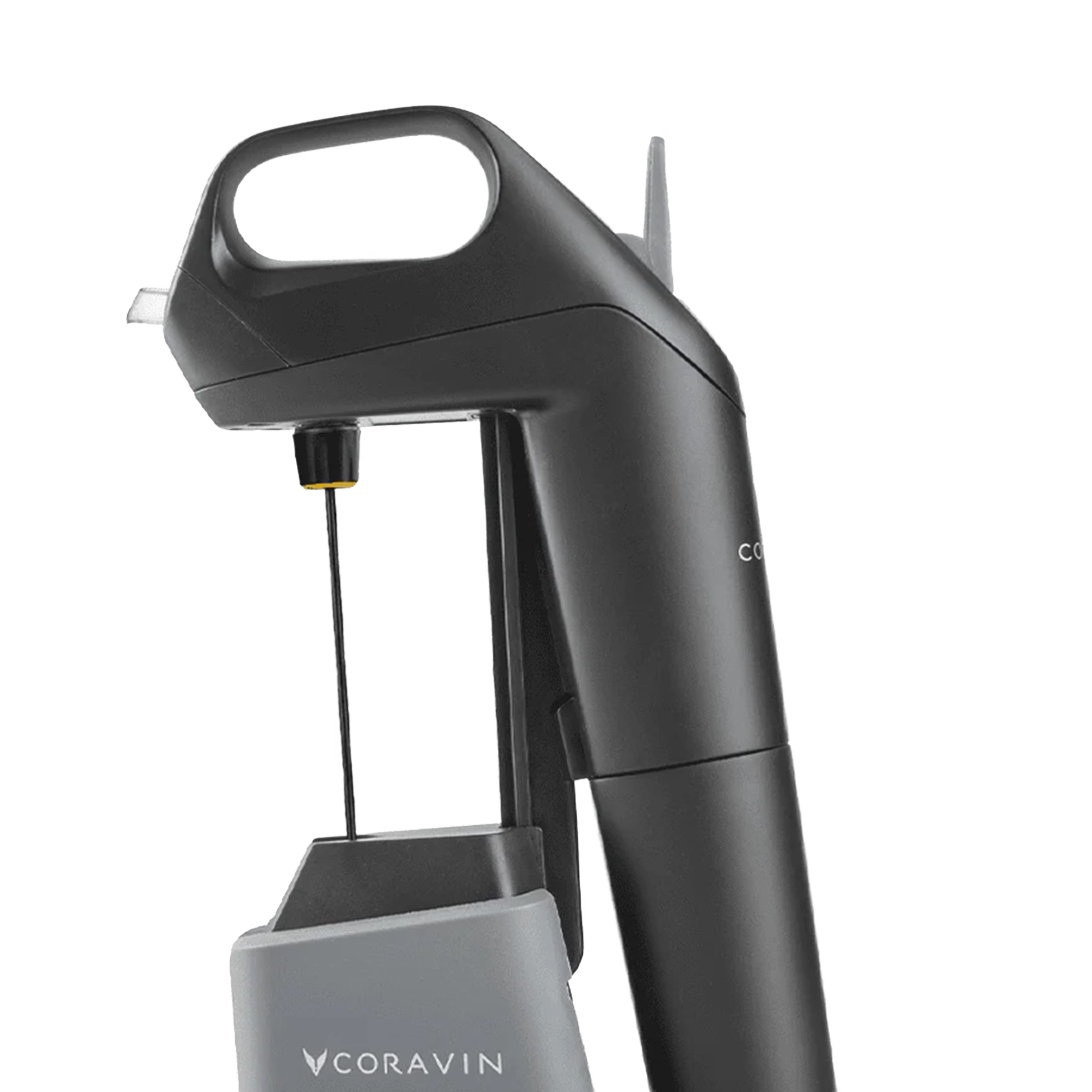 Coravin Timeless Premium Needle