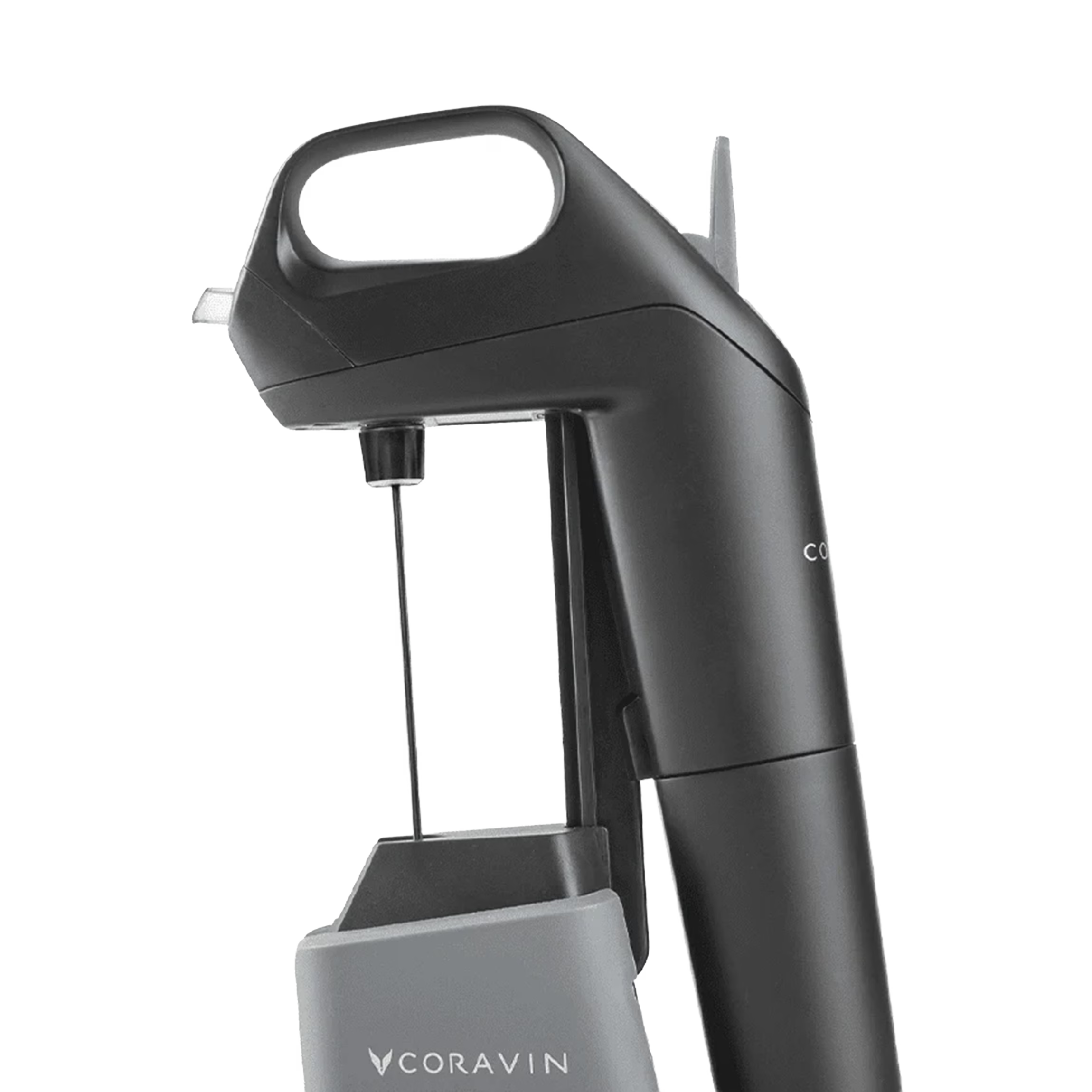 Coravin Timeless Vintage Needle