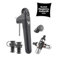 Coravin Pivot+