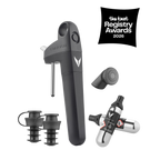 Coravin Pivot+