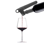 Coravin Pivot+