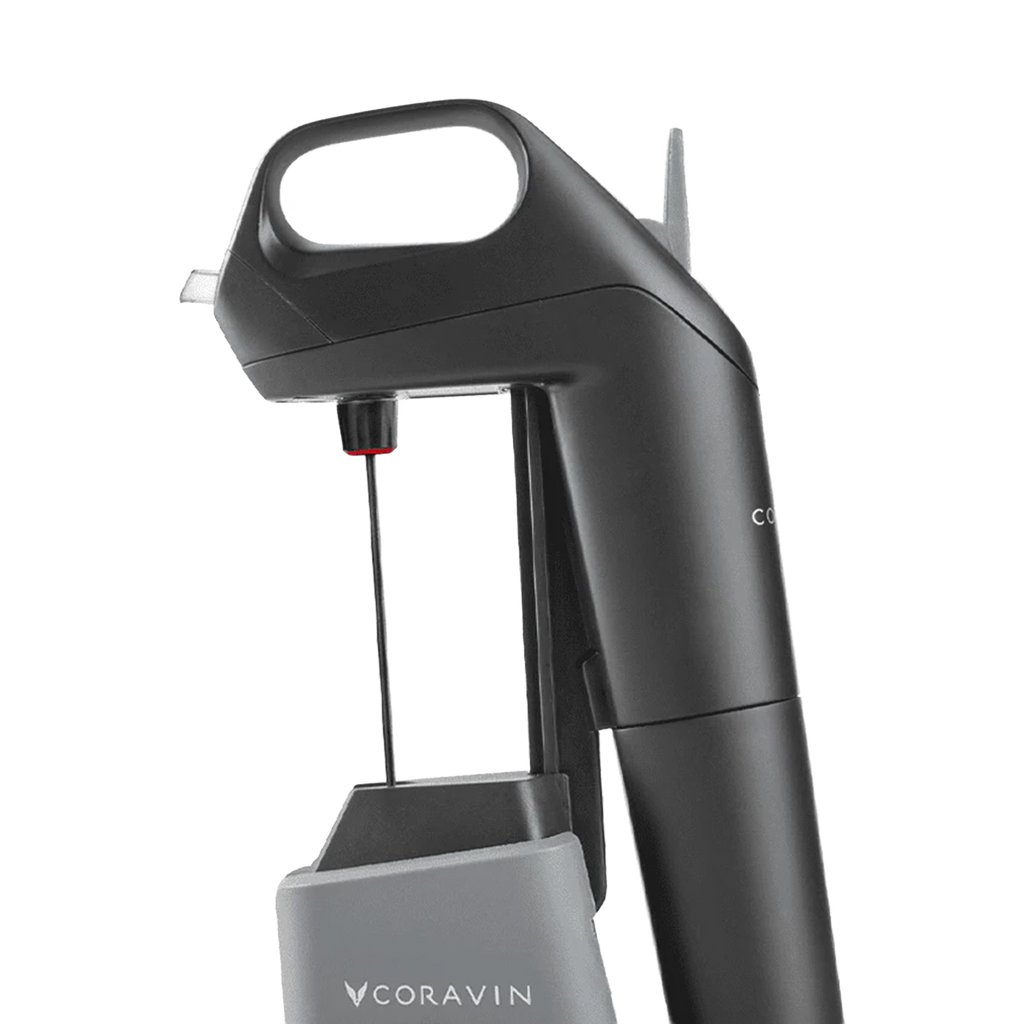 Coravin Timeless Fast Needle
